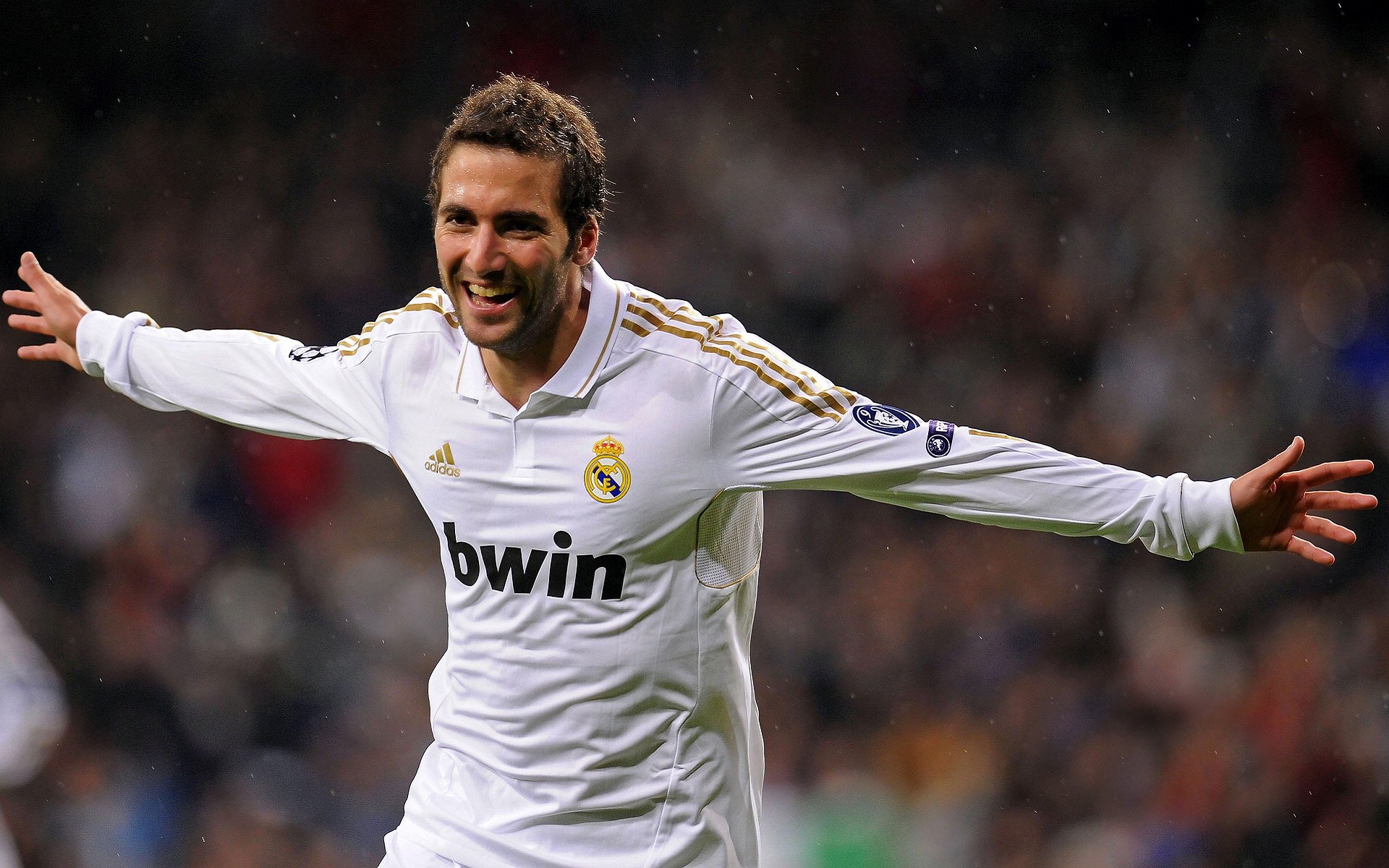 _双胞胎兄弟同时登场，网球界兄弟情深_，网坛双胞胎