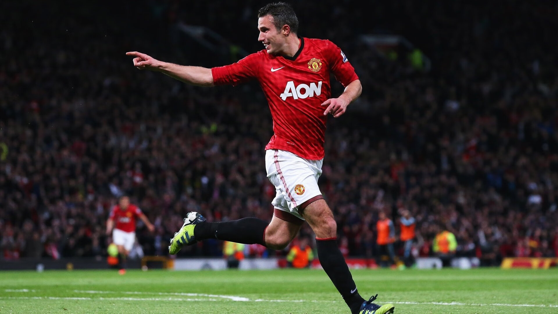 _太阳能动力极限赛：追逐绿色能源的极限运动_，太阳能动力系统