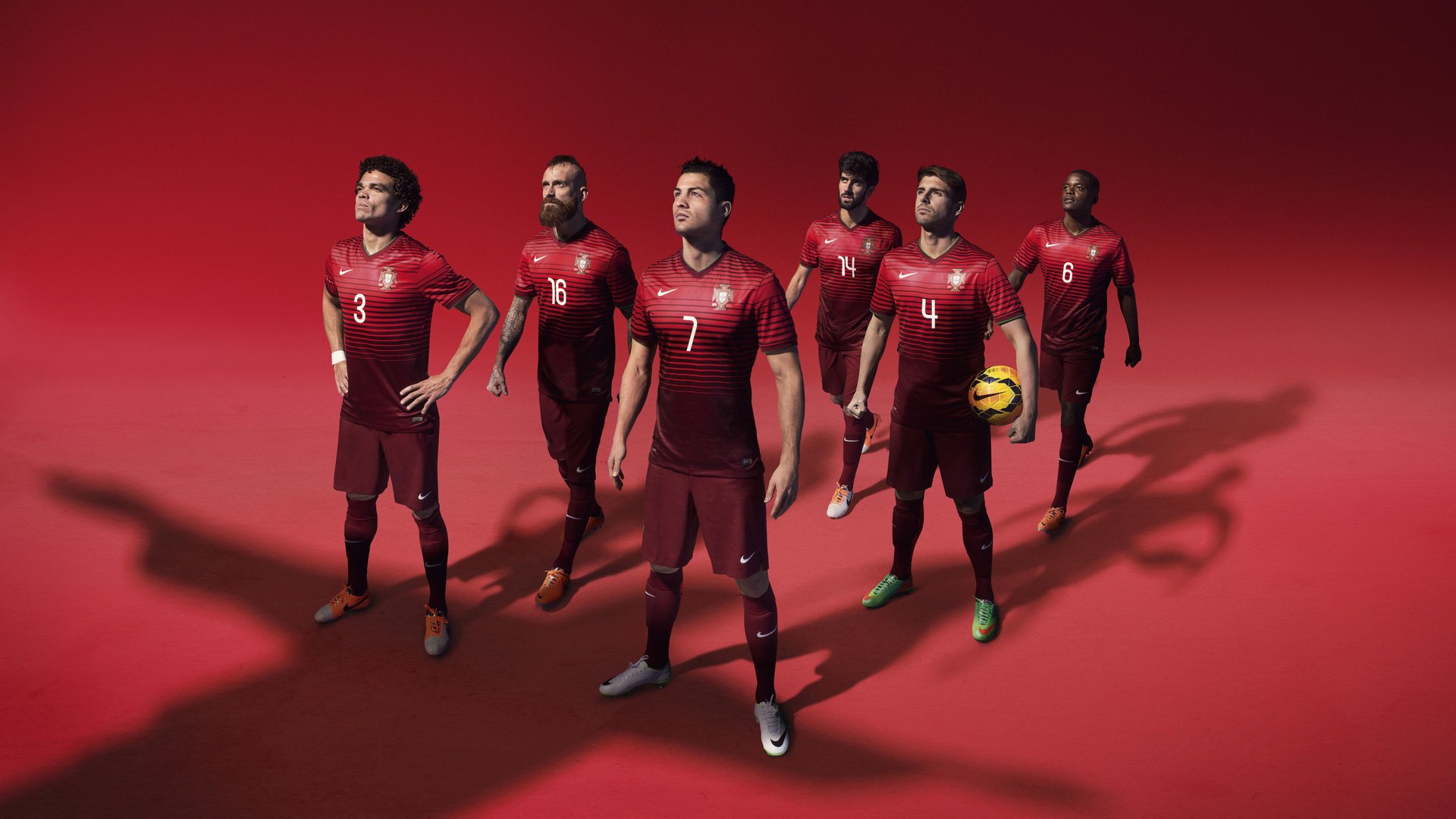 _掘金士气高昂，攻防两端表现出色_，掘金的战术