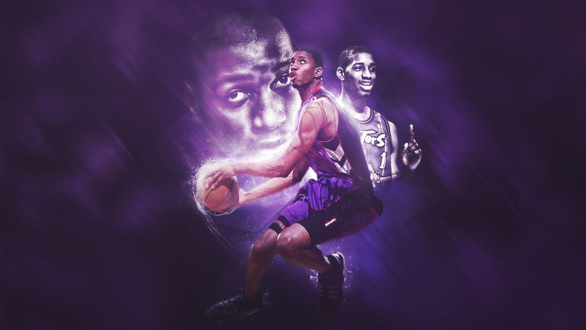 _湖人积极追赶季后赛,势头渐入佳境_,湖人进入季后赛